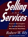 Selling Your Services